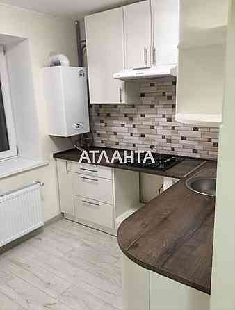 1к Новобудова АГВ Цегла Однокімнатна квартира Вінниця