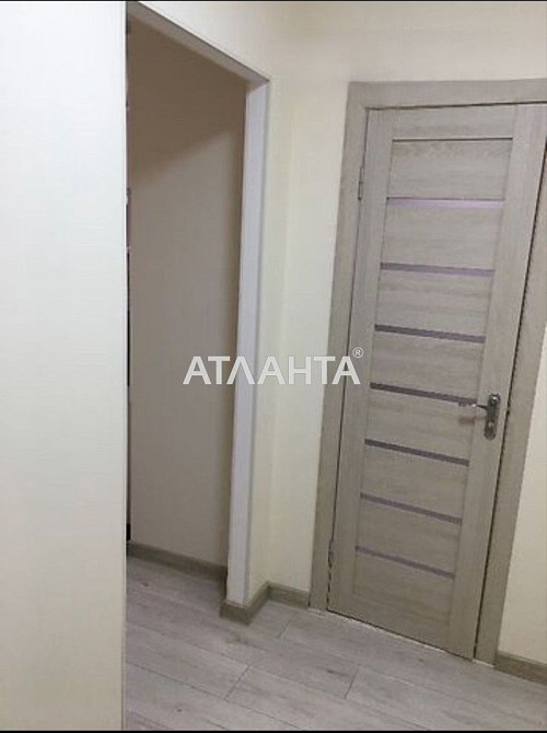 1к Новобудова АГВ Цегла Однокімнатна квартира Вінниця - зображення 5