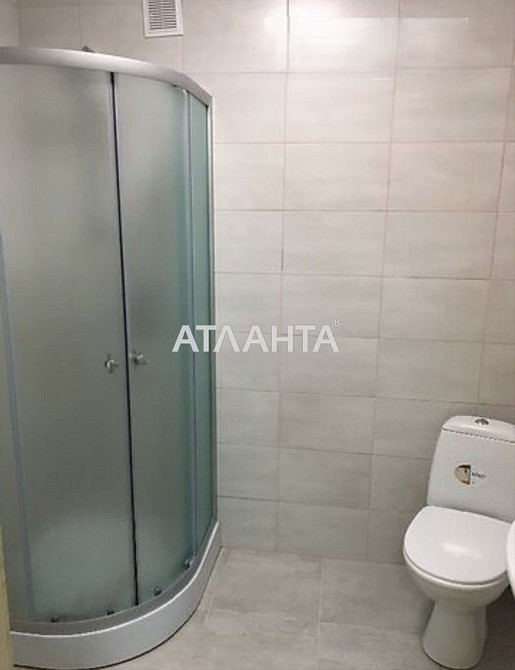 1к Новобудова АГВ Цегла Однокімнатна квартира Вінниця - зображення 7