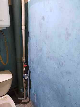 Продам 2 ком. кв. Днепропетровская дорога Одеса