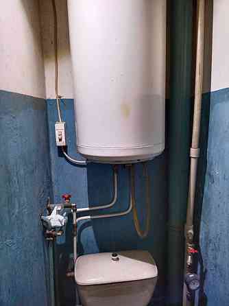 Продам 2 ком. кв. Днепропетровская дорога Одеса