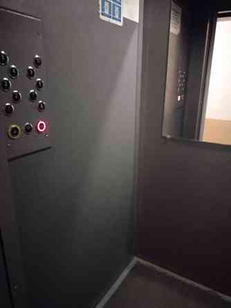 Продам 2 ком. кв. Днепропетровская дорога Одеса