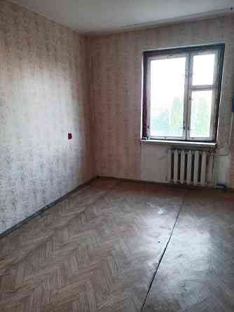 Продам 2 ком. кв. Днепропетровская дорога Одеса