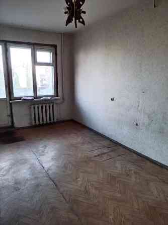 Продам 2 ком. кв. Днепропетровская дорога Одеса