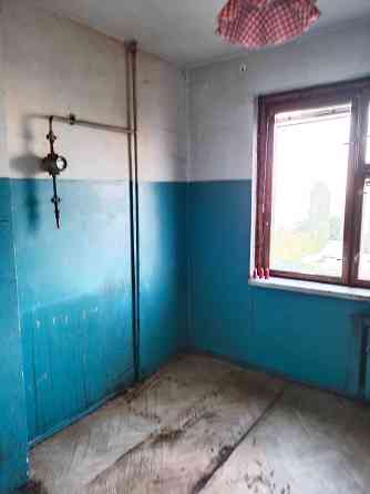 Продам 2 ком. кв. Днепропетровская дорога Одеса