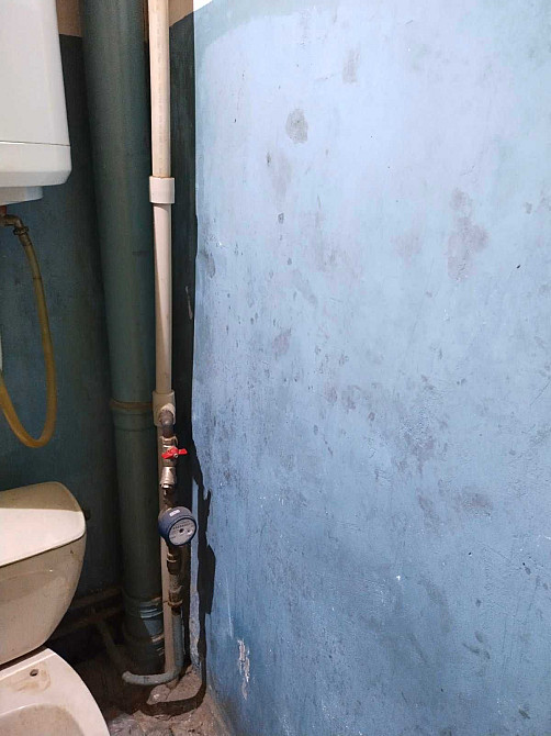 Продам 2 ком. кв. Днепропетровская дорога Одеса - зображення 2