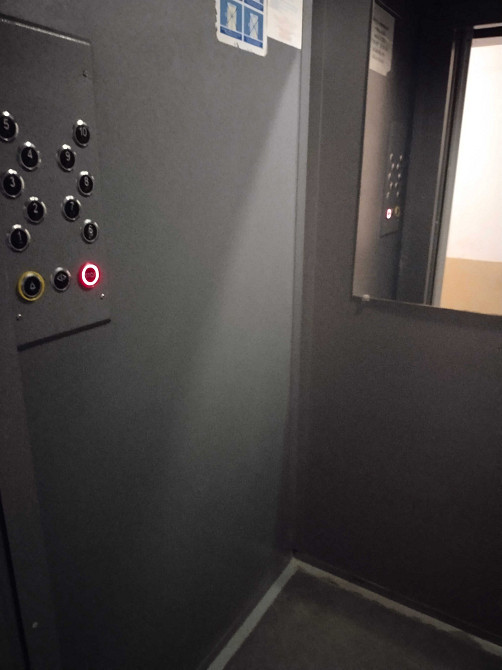 Продам 2 ком. кв. Днепропетровская дорога Одеса - зображення 6