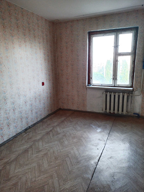 Продам 2 ком. кв. Днепропетровская дорога Одеса - зображення 5