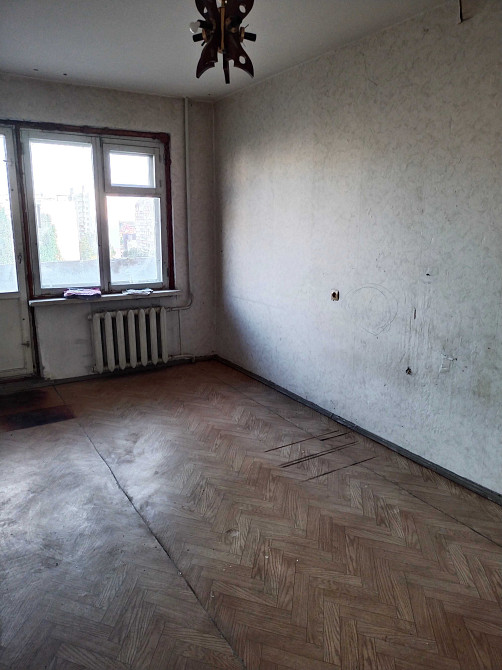 Продам 2 ком. кв. Днепропетровская дорога Одеса - зображення 4