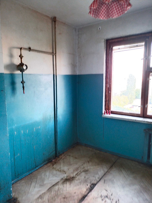 Продам 2 ком. кв. Днепропетровская дорога Одеса - зображення 3