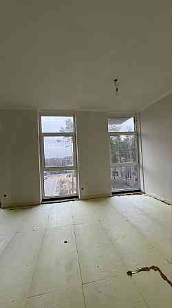 Євро 2к квартира з частковим ремонтом Буча