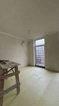 Євро 2к квартира з частковим ремонтом Буча