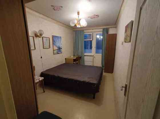 Велику 60м.кв.,  3-х кім.кв., продам на вулиці 23 Августа! SE Харьков