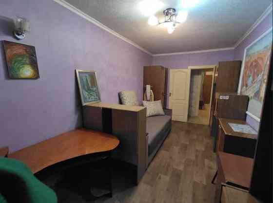 Велику 60м.кв.,  3-х кім.кв., продам на вулиці 23 Августа! SE Харьков