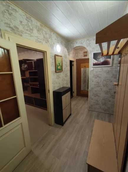 Велику 60м.кв.,  3-х кім.кв., продам на вулиці 23 Августа! SE Харьков - изображение 5