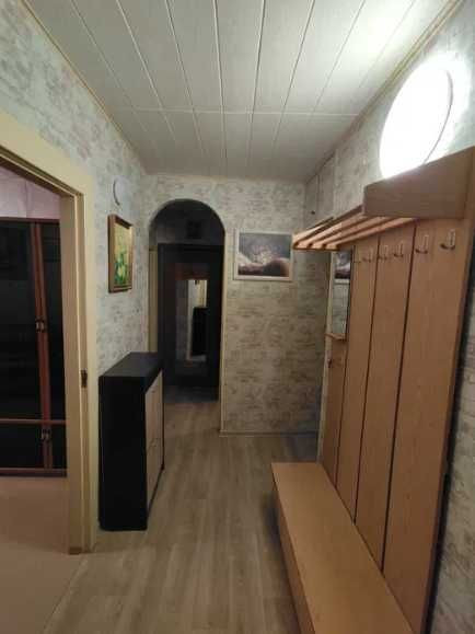 Велику 60м.кв.,  3-х кім.кв., продам на вулиці 23 Августа! SE Харьков - изображение 7