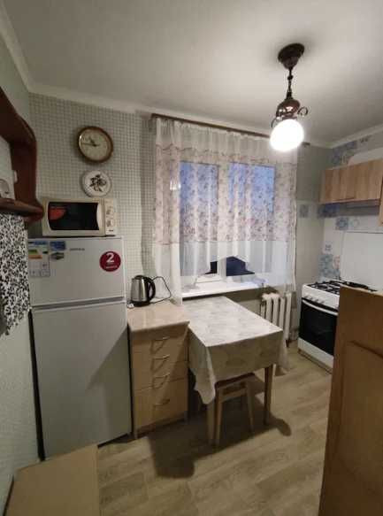 Велику 60м.кв.,  3-х кім.кв., продам на вулиці 23 Августа! SE Харьков - изображение 6