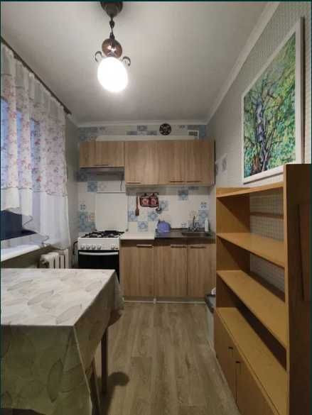 Велику 60м.кв.,  3-х кім.кв., продам на вулиці 23 Августа! SE Харьков - изображение 8