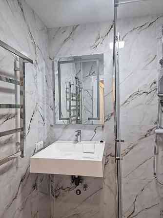 Продам 3 кімн.квартиру, вул.Драгоманова, 55 Дніпро