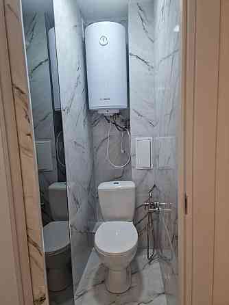 Продам 3 кімн.квартиру, вул.Драгоманова, 55 Дніпро