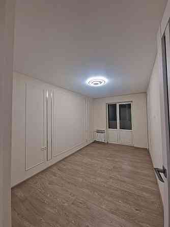 Продам 3 кімн.квартиру, вул.Драгоманова, 55 Дніпро