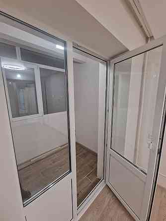 Продам 3 кімн.квартиру, вул.Драгоманова, 55 Дніпро