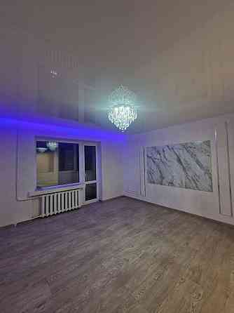 Продам 3 кімн.квартиру, вул.Драгоманова, 55 Дніпро