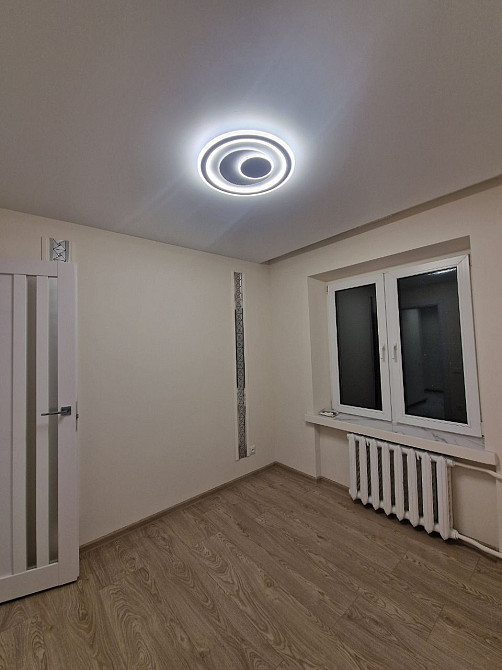 Продам 3 кімн.квартиру, вул.Драгоманова, 55 Дніпро - зображення 4