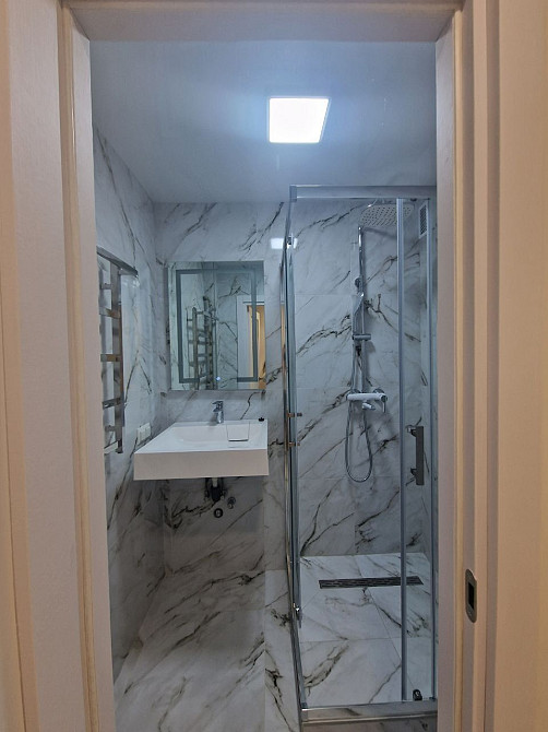 Продам 3 кімн.квартиру, вул.Драгоманова, 55 Дніпро - зображення 7