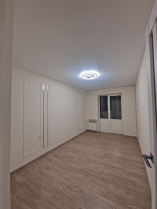 Продам 3 кімн.квартиру, вул.Драгоманова, 55 Дніпро - зображення 3