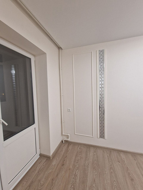 Продам 3 кімн.квартиру, вул.Драгоманова, 55 Дніпро - зображення 8