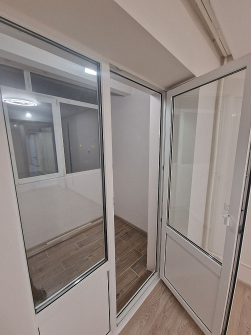 Продам 3 кімн.квартиру, вул.Драгоманова, 55 Дніпро - зображення 6