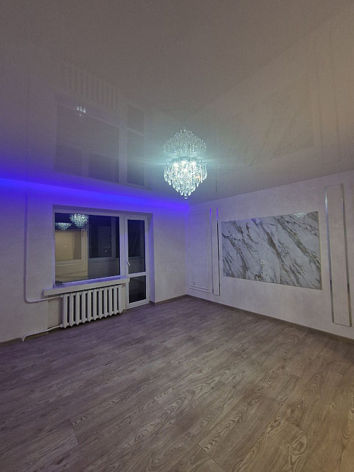 Продам 3 кімн.квартиру, вул.Драгоманова, 55 Дніпро - зображення 1