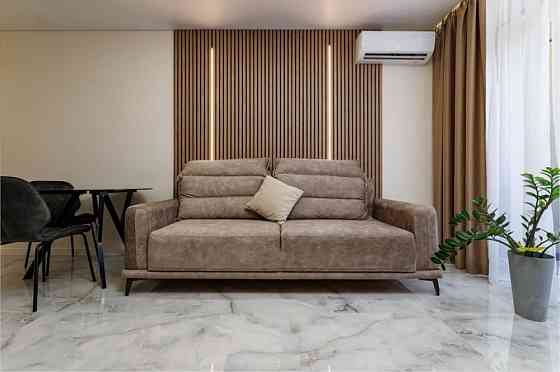 Продаж 1-к квартири в ЖК Safe Town, Кульпарківська Франківський рн Львів