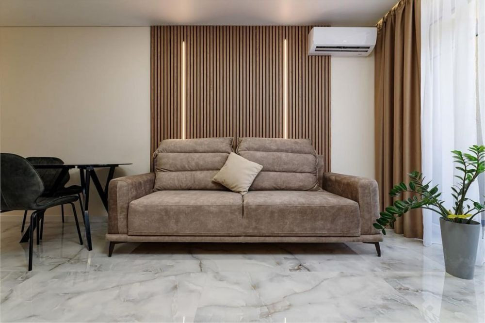 Продаж 1-к квартири в ЖК Safe Town, Кульпарківська Франківський рн Львів - зображення 3