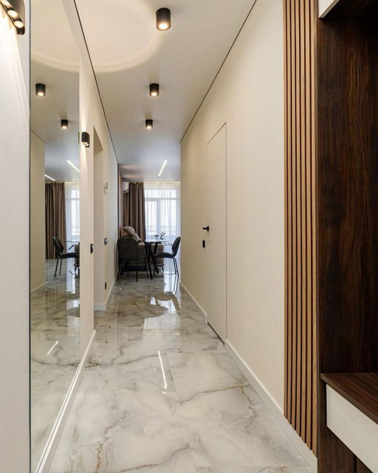 Продаж 1-к квартири в ЖК Safe Town, Кульпарківська Франківський рн Львів - зображення 6