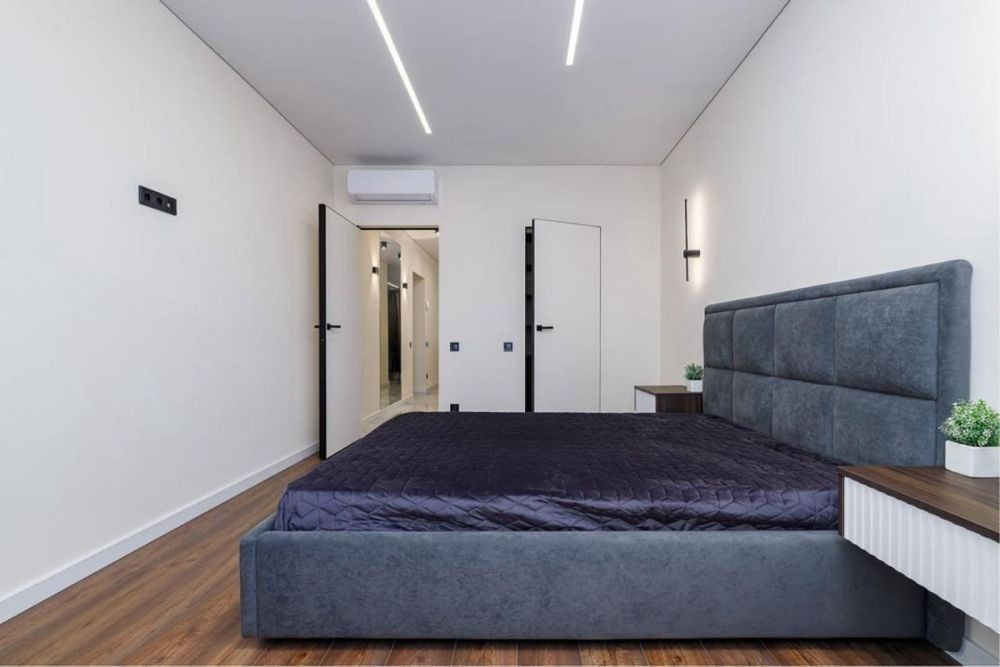 Продаж 1-к квартири в ЖК Safe Town, Кульпарківська Франківський рн Львів - зображення 8