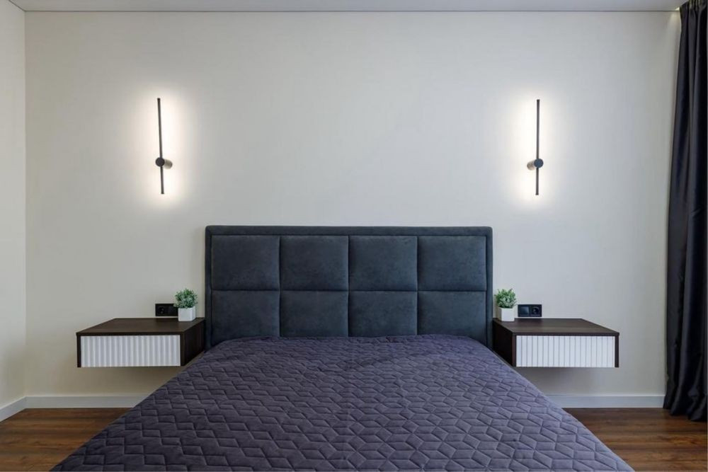 Продаж 1-к квартири в ЖК Safe Town, Кульпарківська Франківський рн Львів - зображення 7