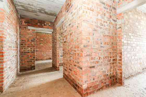 Продається, 3-к. ЖК Урожайний Івано-Франківськ