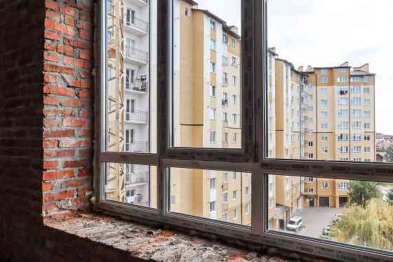 Продається, 3-к. ЖК Урожайний Івано-Франківськ