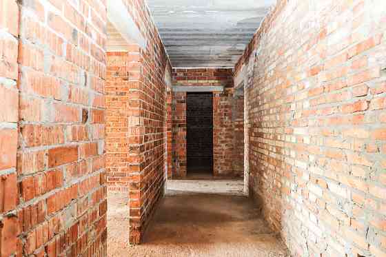 Продається, 3-к. ЖК Урожайний Івано-Франківськ