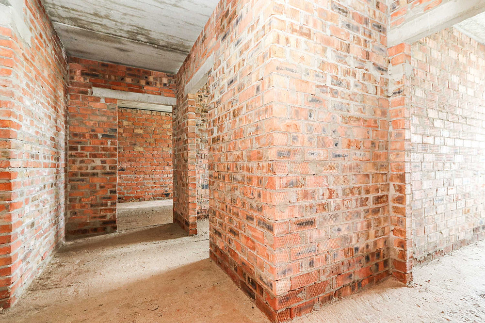 Продається, 3-к. ЖК Урожайний Івано-Франківськ - зображення 3