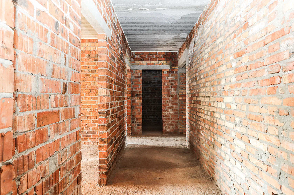 Продається, 3-к. ЖК Урожайний Івано-Франківськ - зображення 6