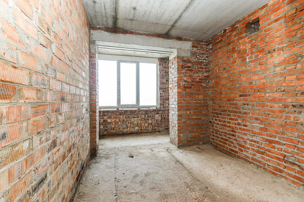 Продається, 3-к. ЖК Урожайний Івано-Франківськ - зображення 4