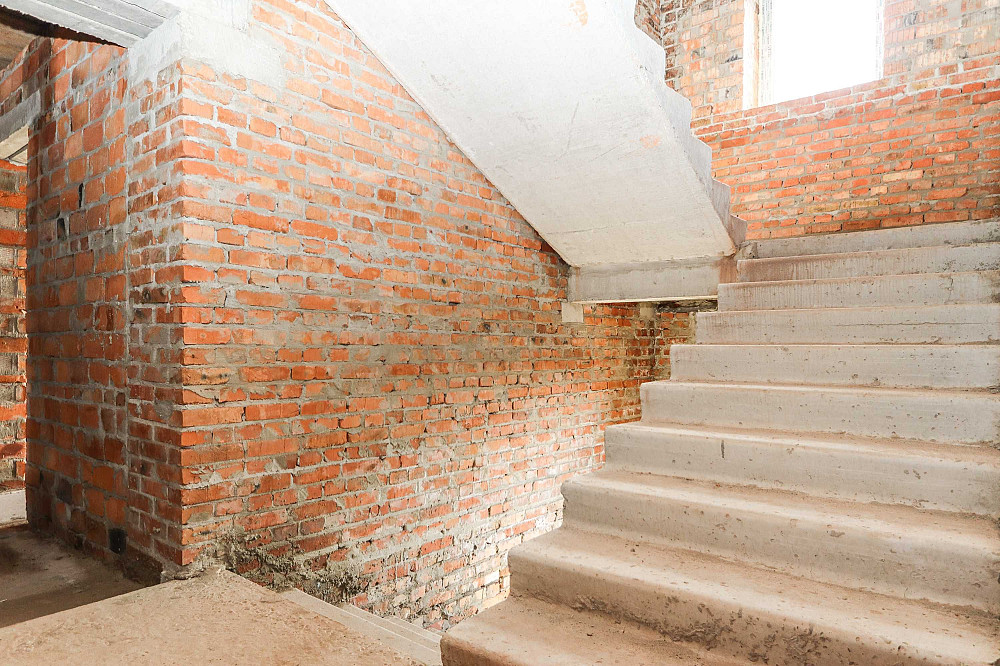 Продається, 3-к. ЖК Урожайний Івано-Франківськ - зображення 5