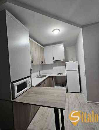 Продаж 1 кімнатної квартири, вулиця Зелена Львів