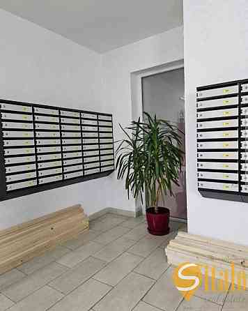 Продаж 1 кімнатної квартири, вулиця Зелена Львів