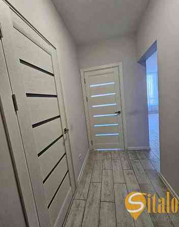 Продаж 1 кімнатної квартири, вулиця Зелена Львів