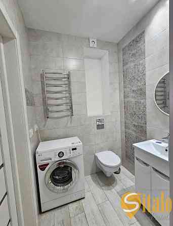 Продаж 1 кімнатної квартири, вулиця Зелена Львів