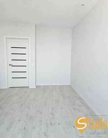 Продаж 1 кімнатної квартири, вулиця Зелена Львів